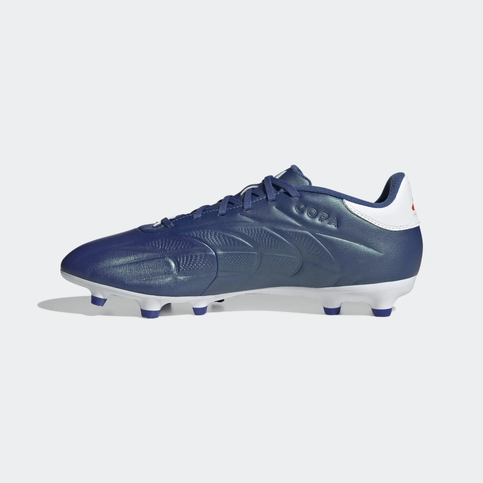 adidas Copa Pure II.3 Firm Ground Boots | Men's
