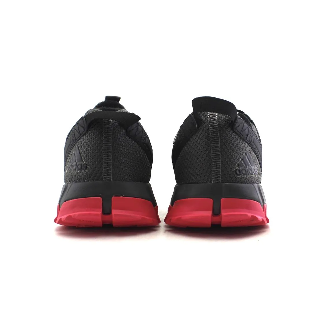 ADIDAS VANAKA 2 TR