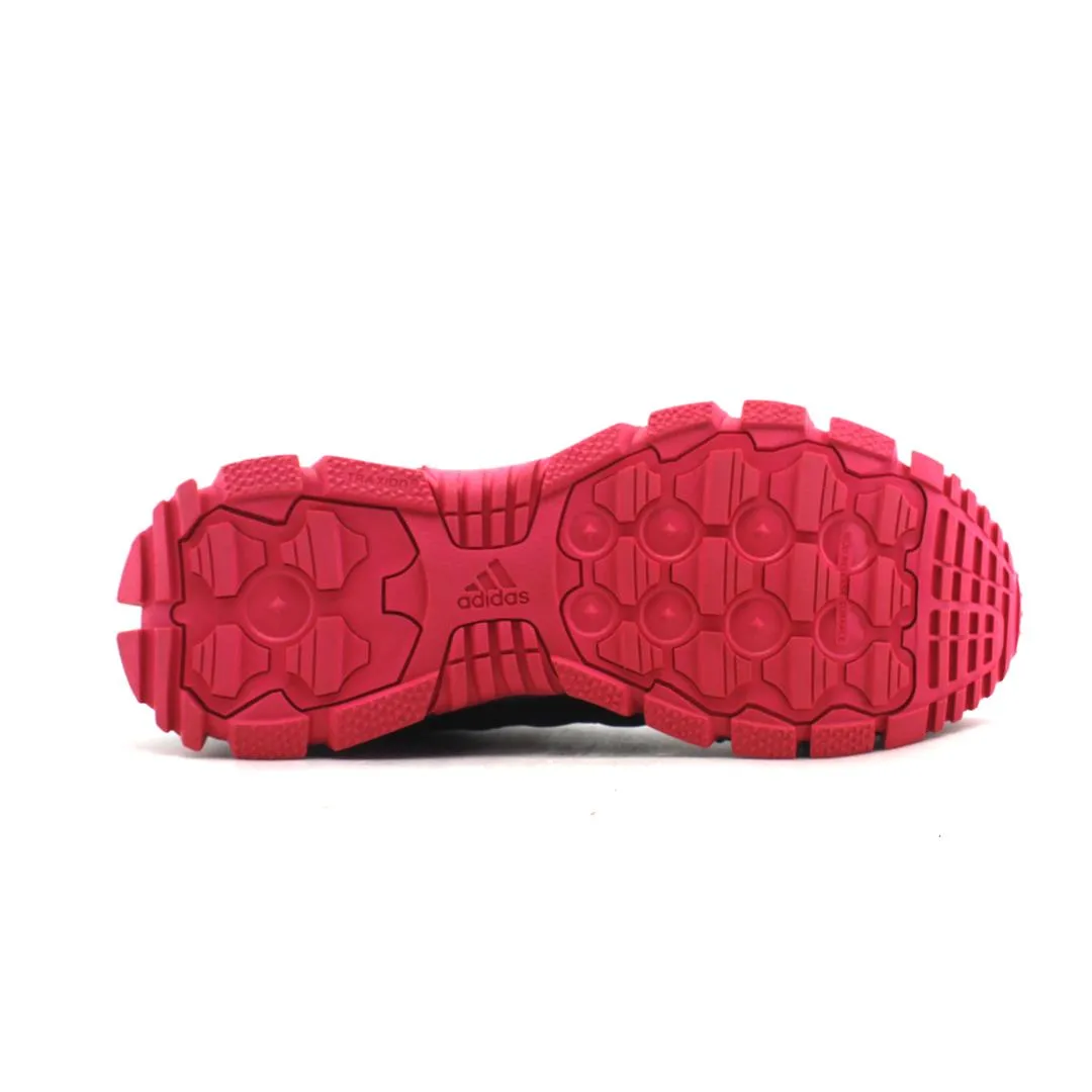 ADIDAS VANAKA 2 TR