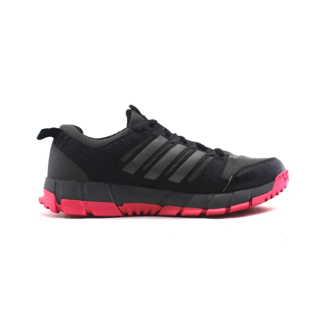 ADIDAS VANAKA 2 TR