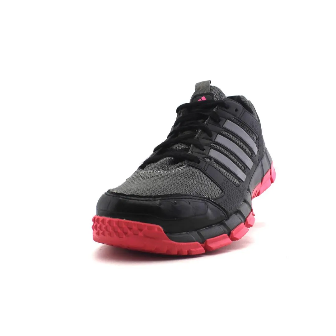 ADIDAS VANAKA 2 TR