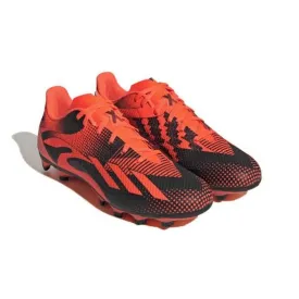 ADIDAS X SPEEDPORTAL MESSI.4 FLEXIBLE GROUND BOOTS - GZ5140