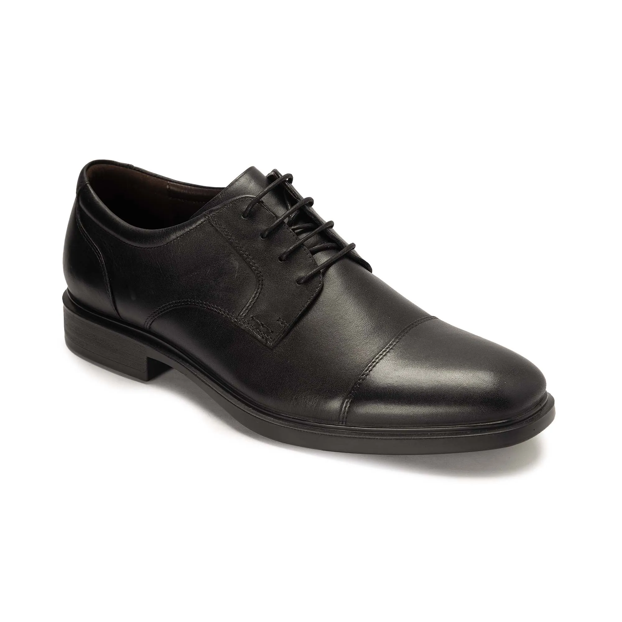 Bata Waterproof Men Dress Shoes 830X101