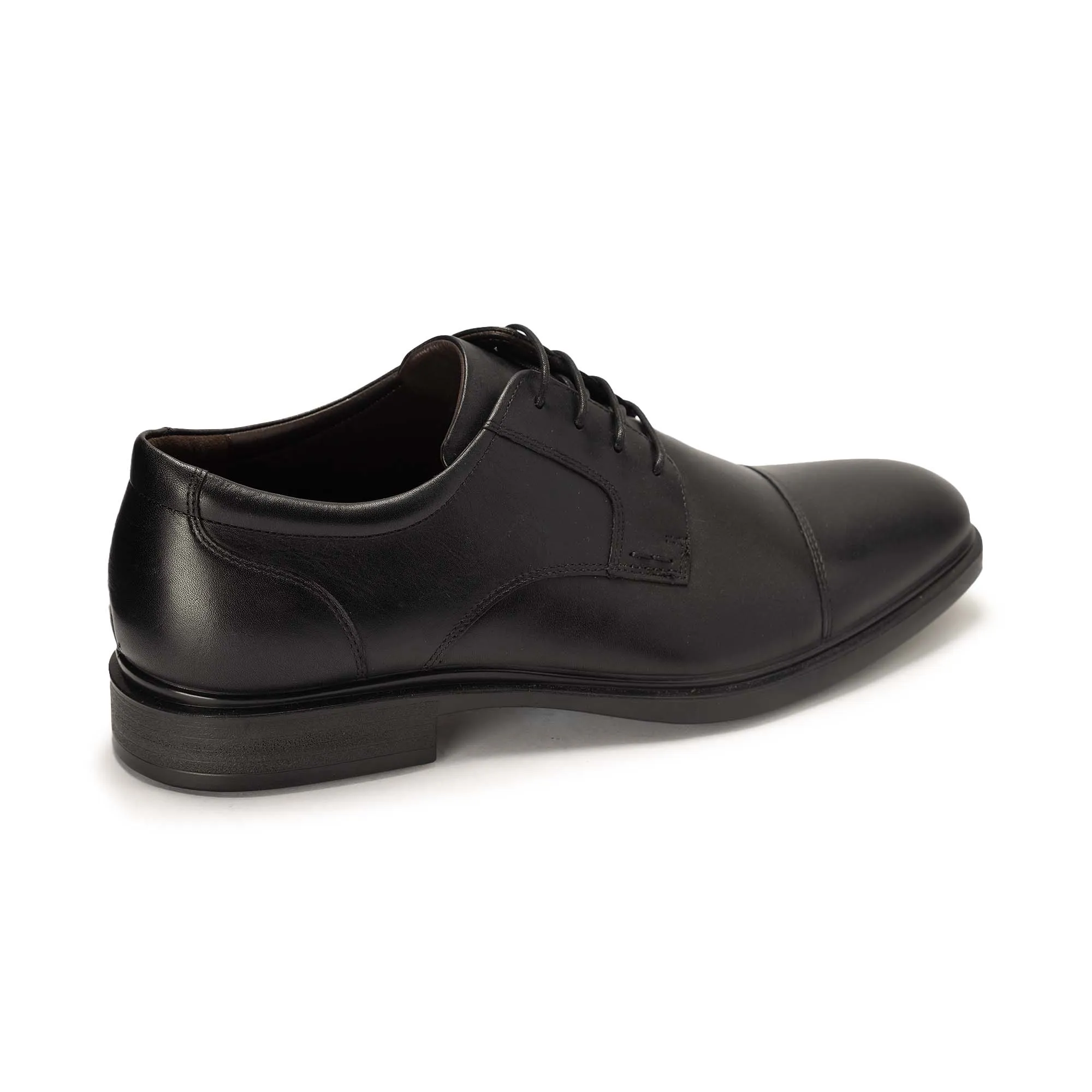 Bata Waterproof Men Dress Shoes 830X101