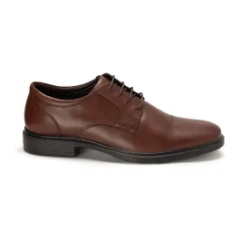 Bata Waterproof Men Dress Shoes 830X101