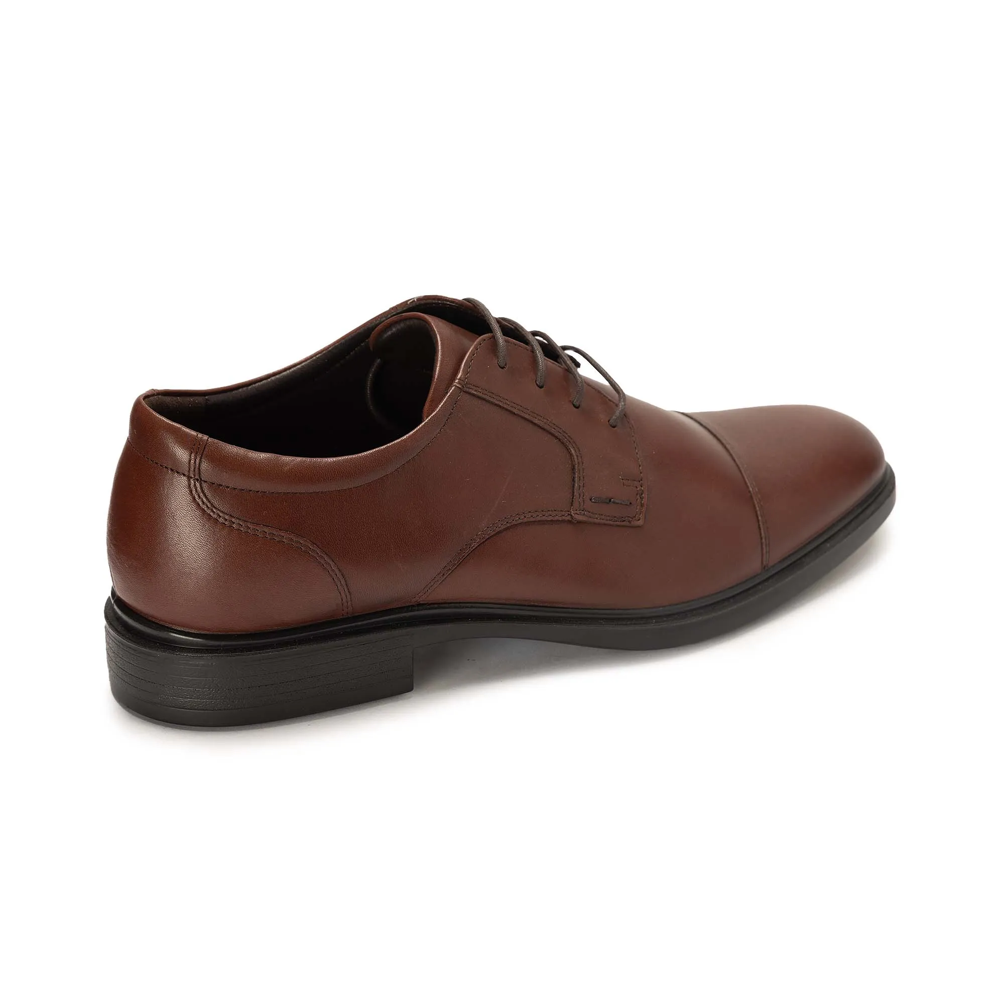 Bata Waterproof Men Dress Shoes 830X101