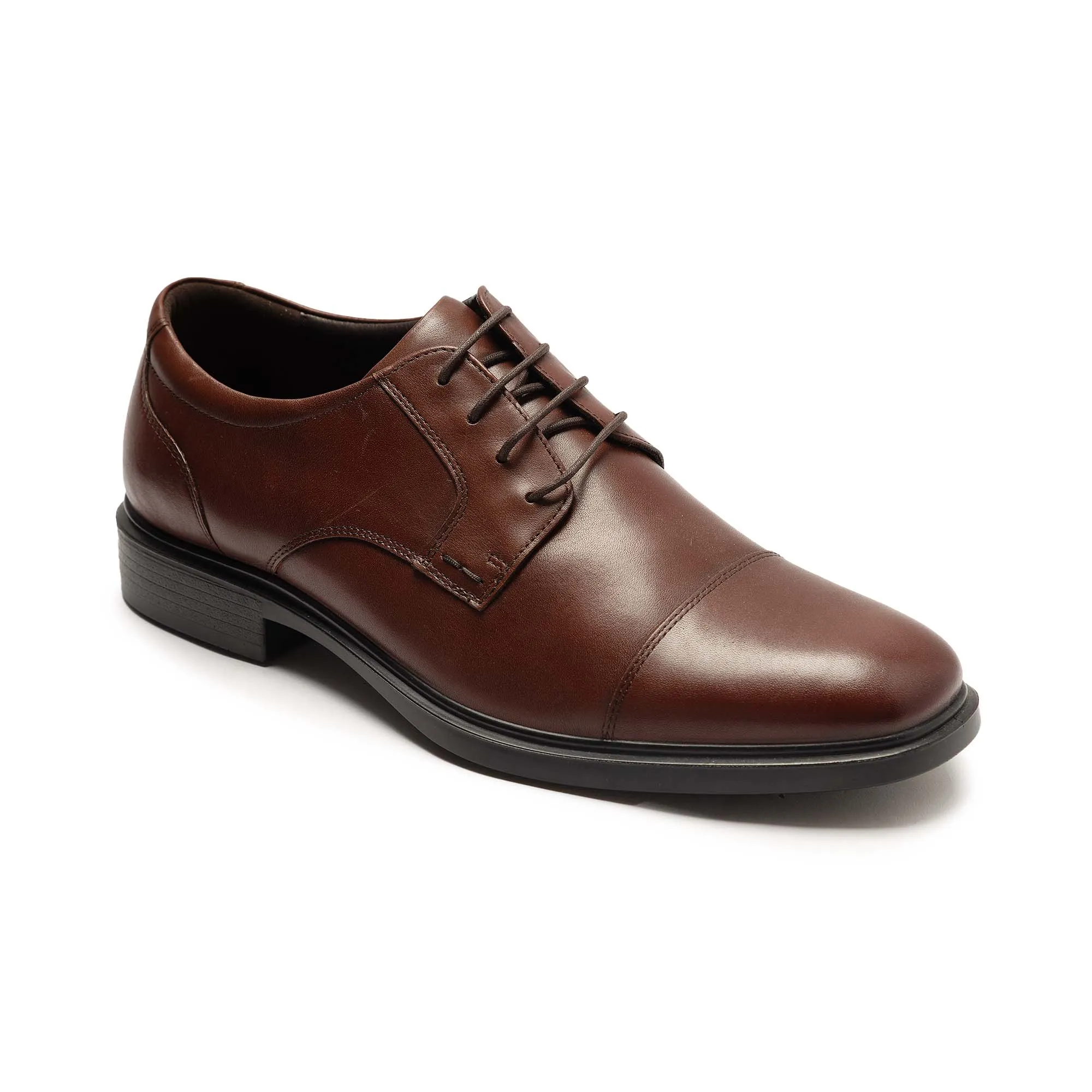 Bata Waterproof Men Dress Shoes 830X101