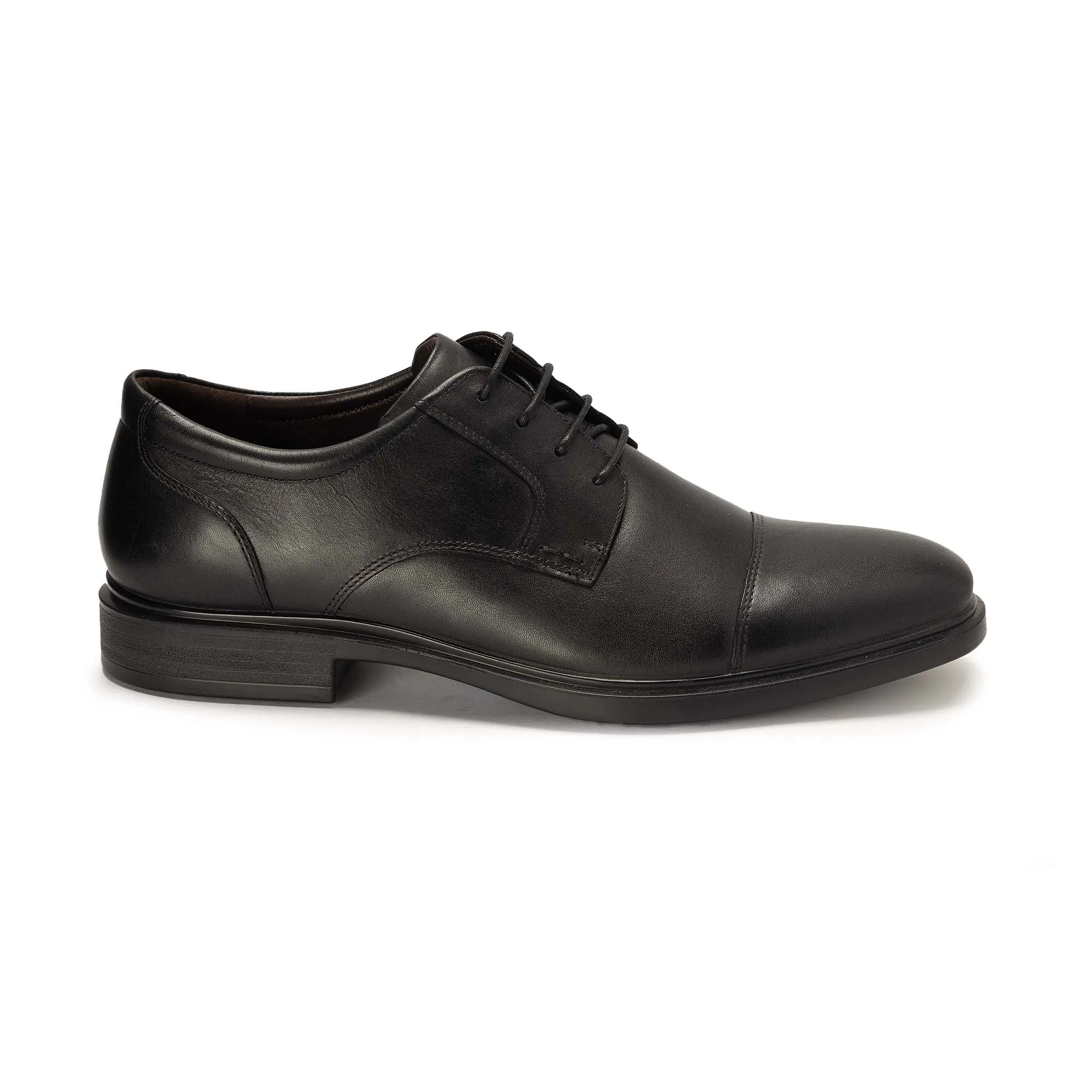 Bata Waterproof Men Dress Shoes 830X101
