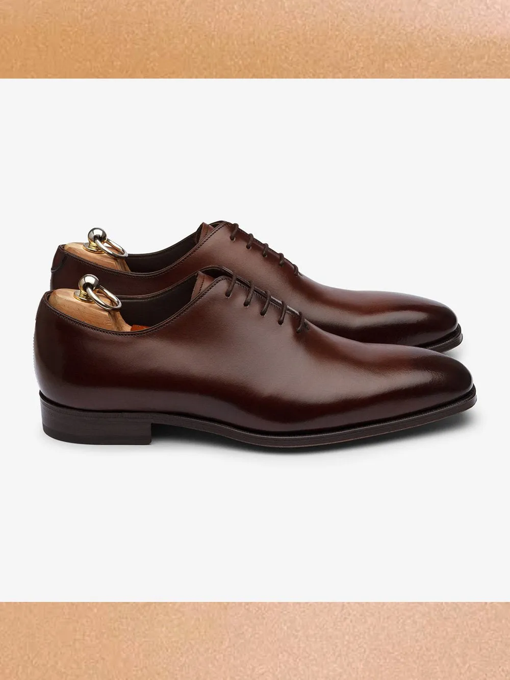 Bridlen   I   Shoes-Wholecut-Oxford-I-The-Bespoke-Grade-I-Goodyear-Welted-Shoes