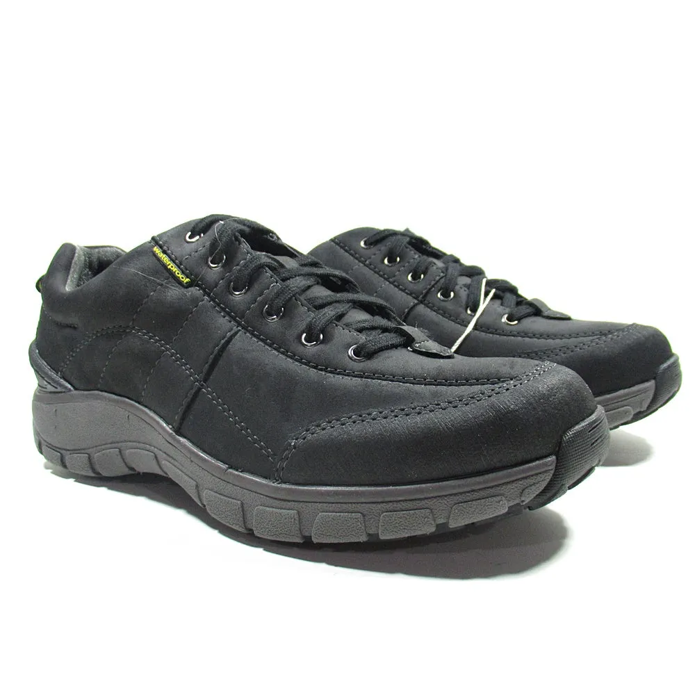 CLARKS Waterproof