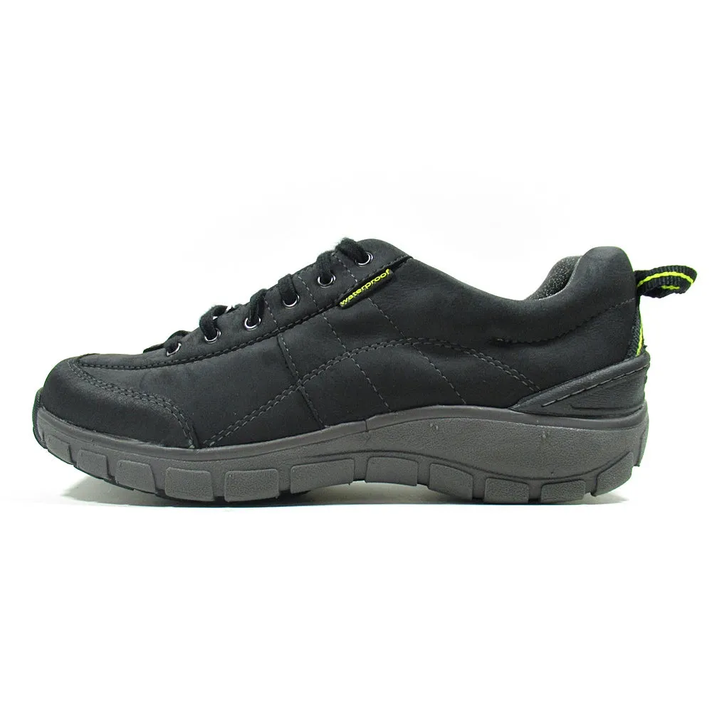 CLARKS Waterproof