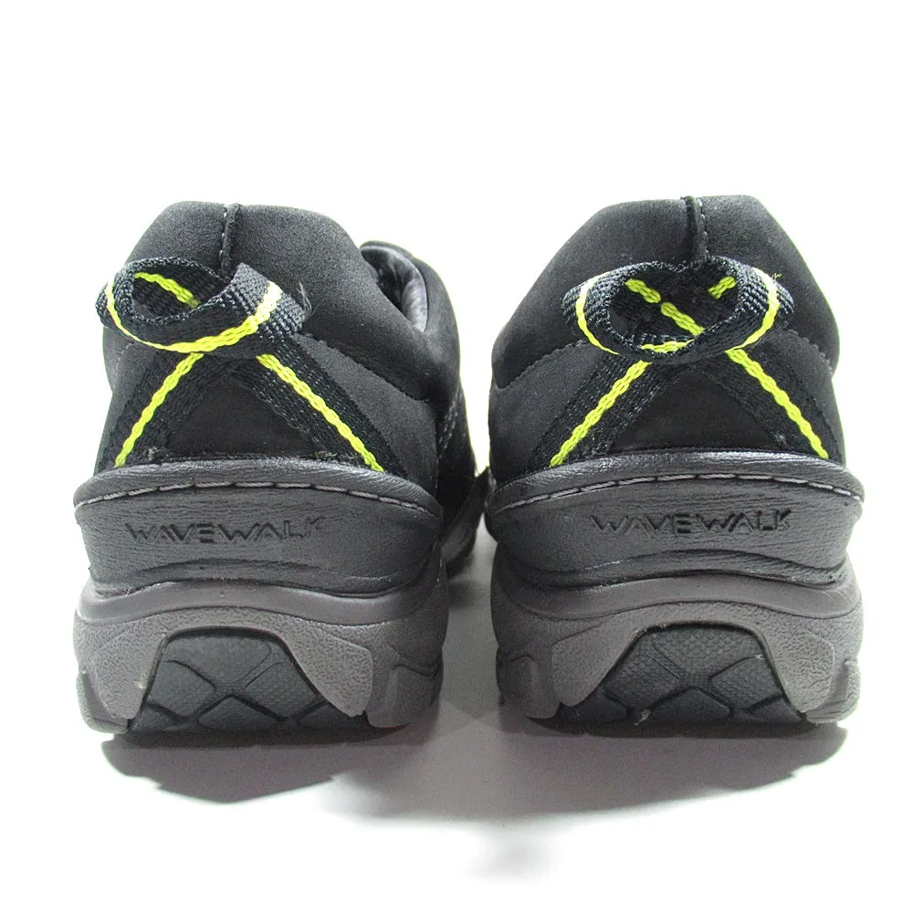 CLARKS Waterproof