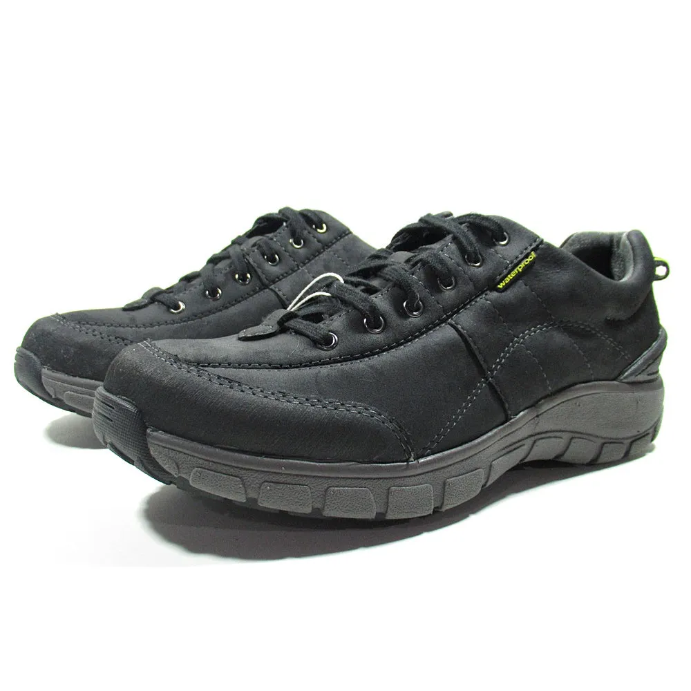 CLARKS Waterproof
