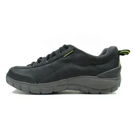 CLARKS Waterproof