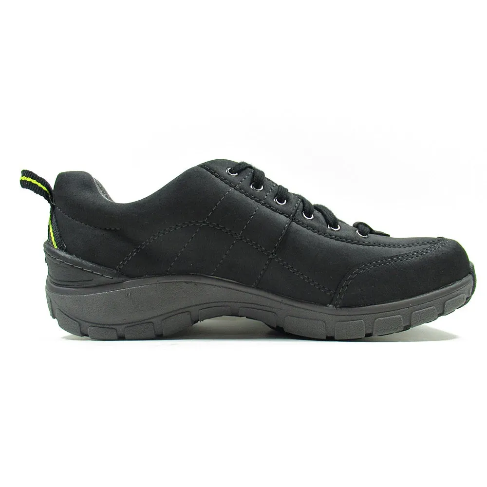 CLARKS Waterproof