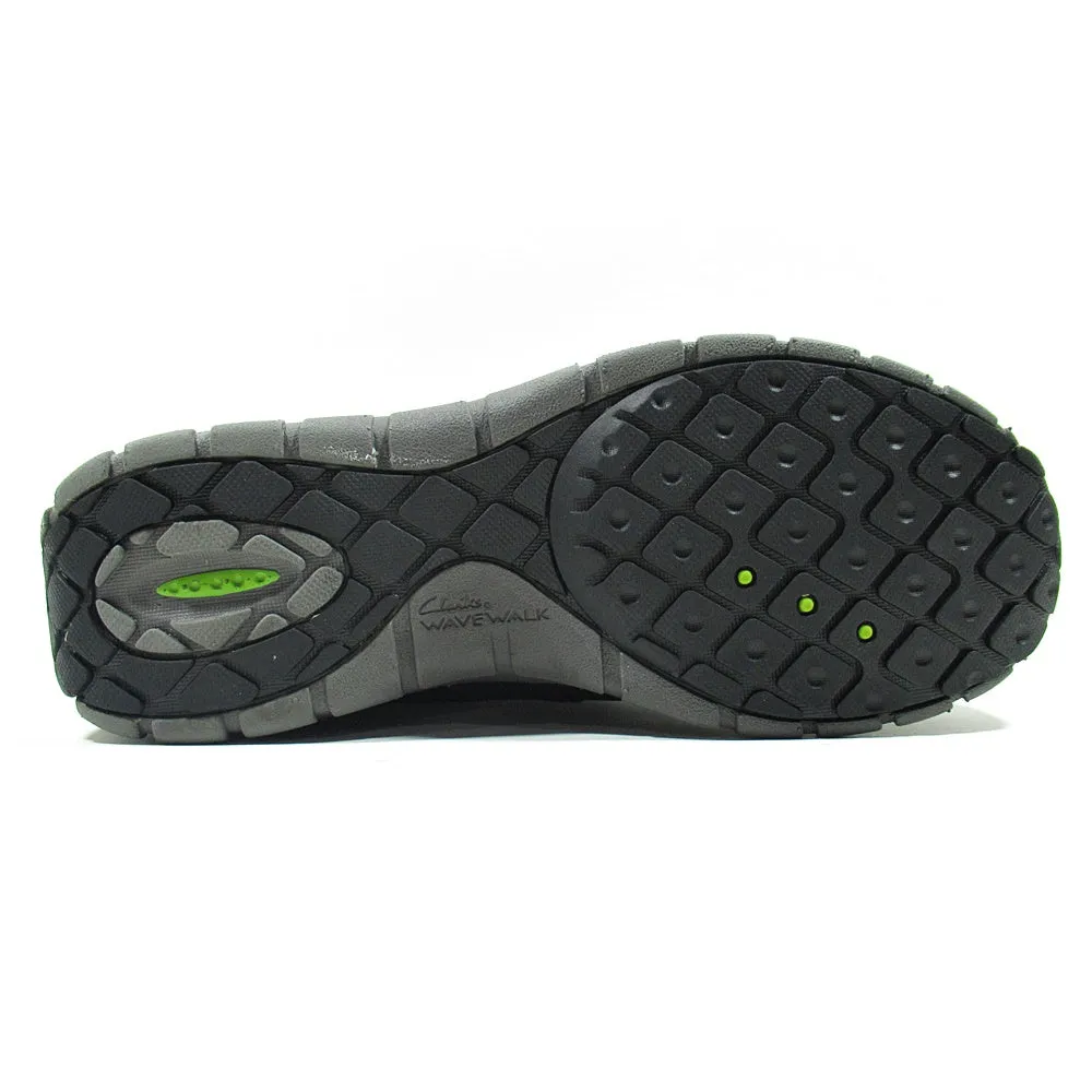 CLARKS Waterproof
