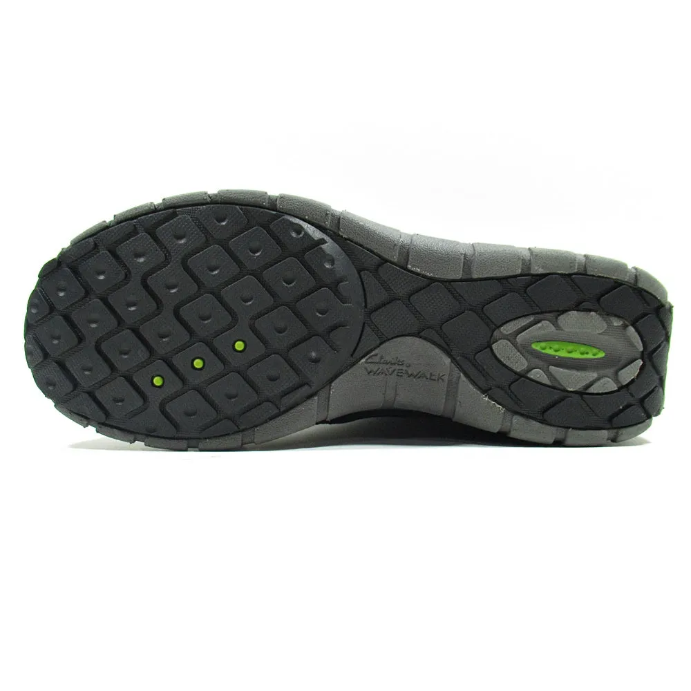 CLARKS Waterproof