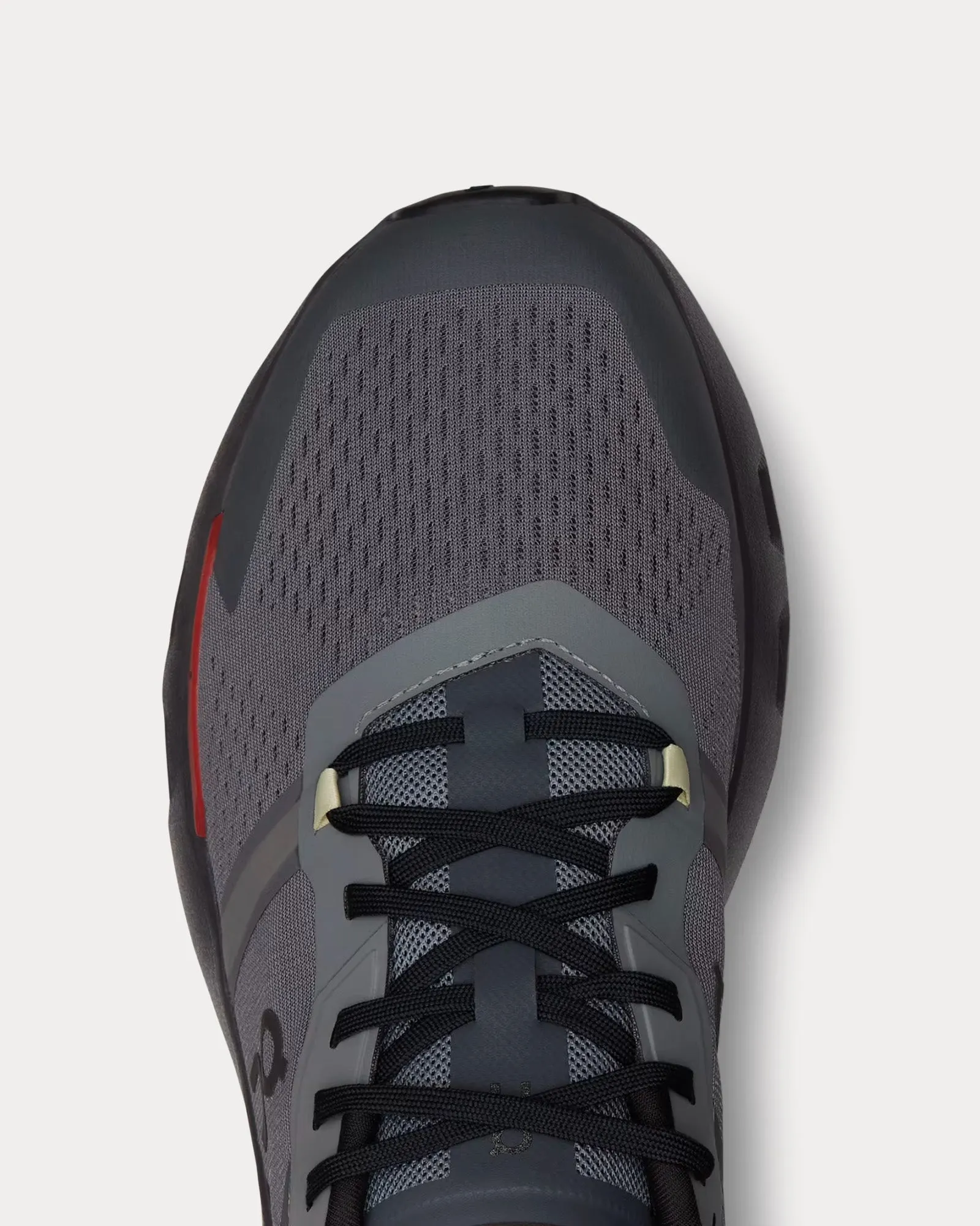 Cloudpulse Rock / Chilli Training Shoes
