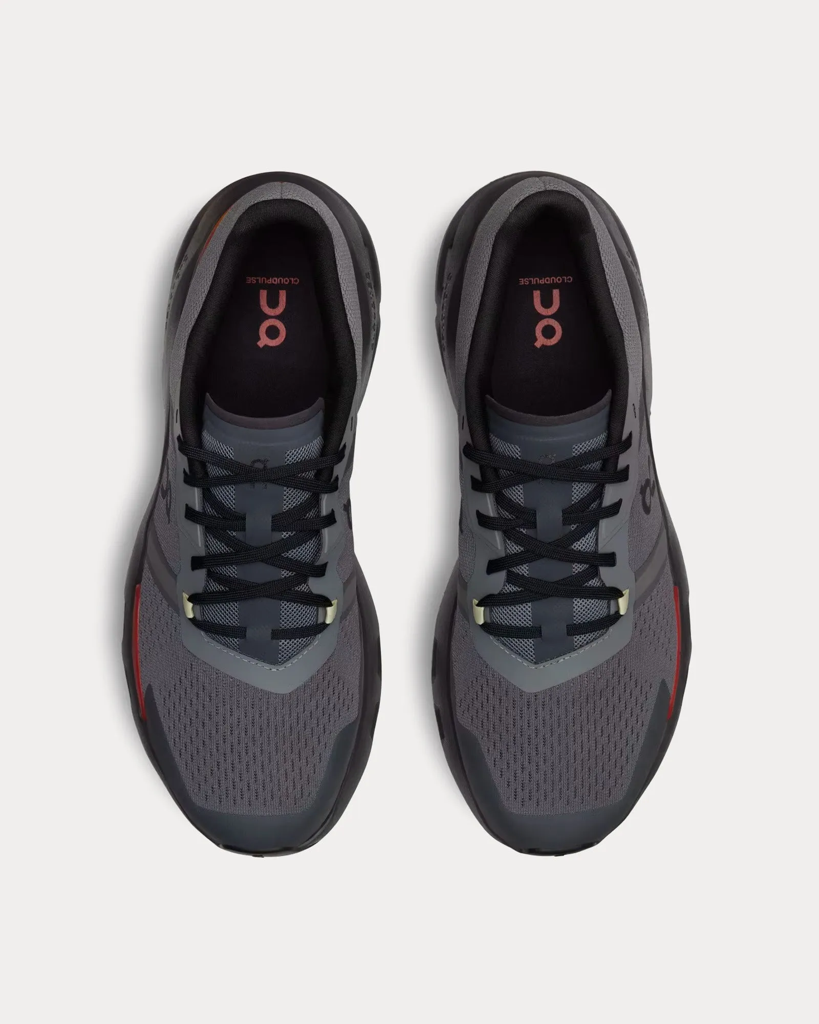 Cloudpulse Rock / Chilli Training Shoes