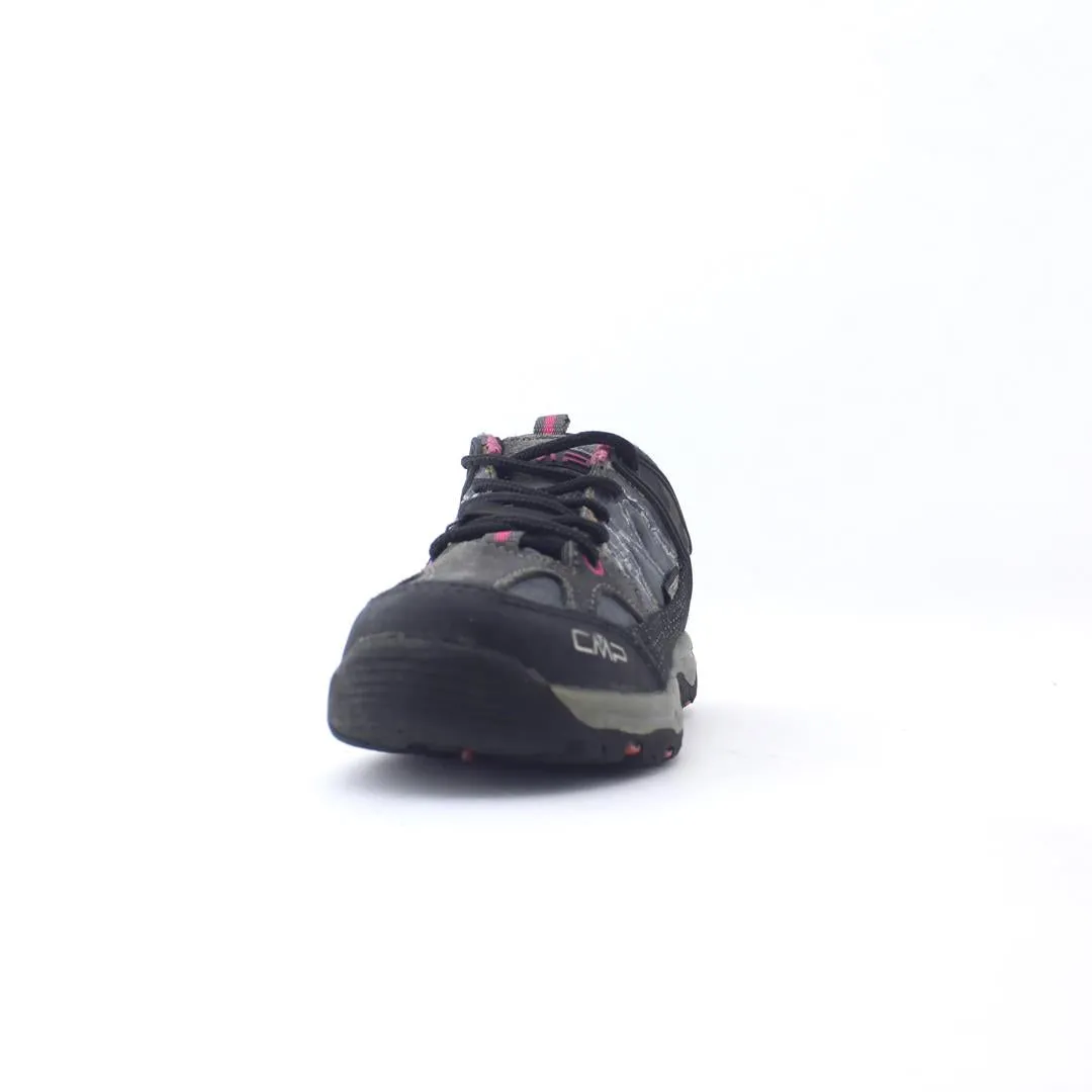 CMP WATERPROOF