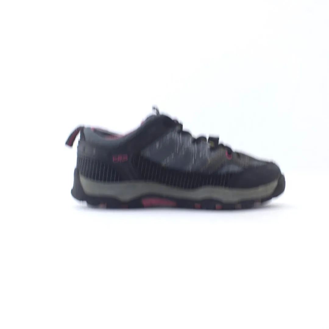 CMP WATERPROOF