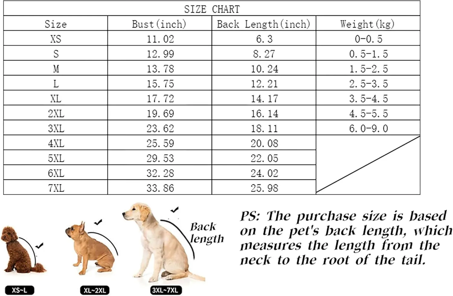 Dog Raincoat with Hood, Waterproof Full-Coverage Reflective Rain Jacket Quick-Drying Rain Poncho and Shoes for Small Medium Large Dogs,Frog,L