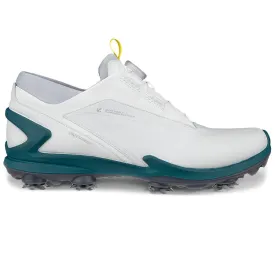Ecco Biom Tour BOA Golf Shoes 131914