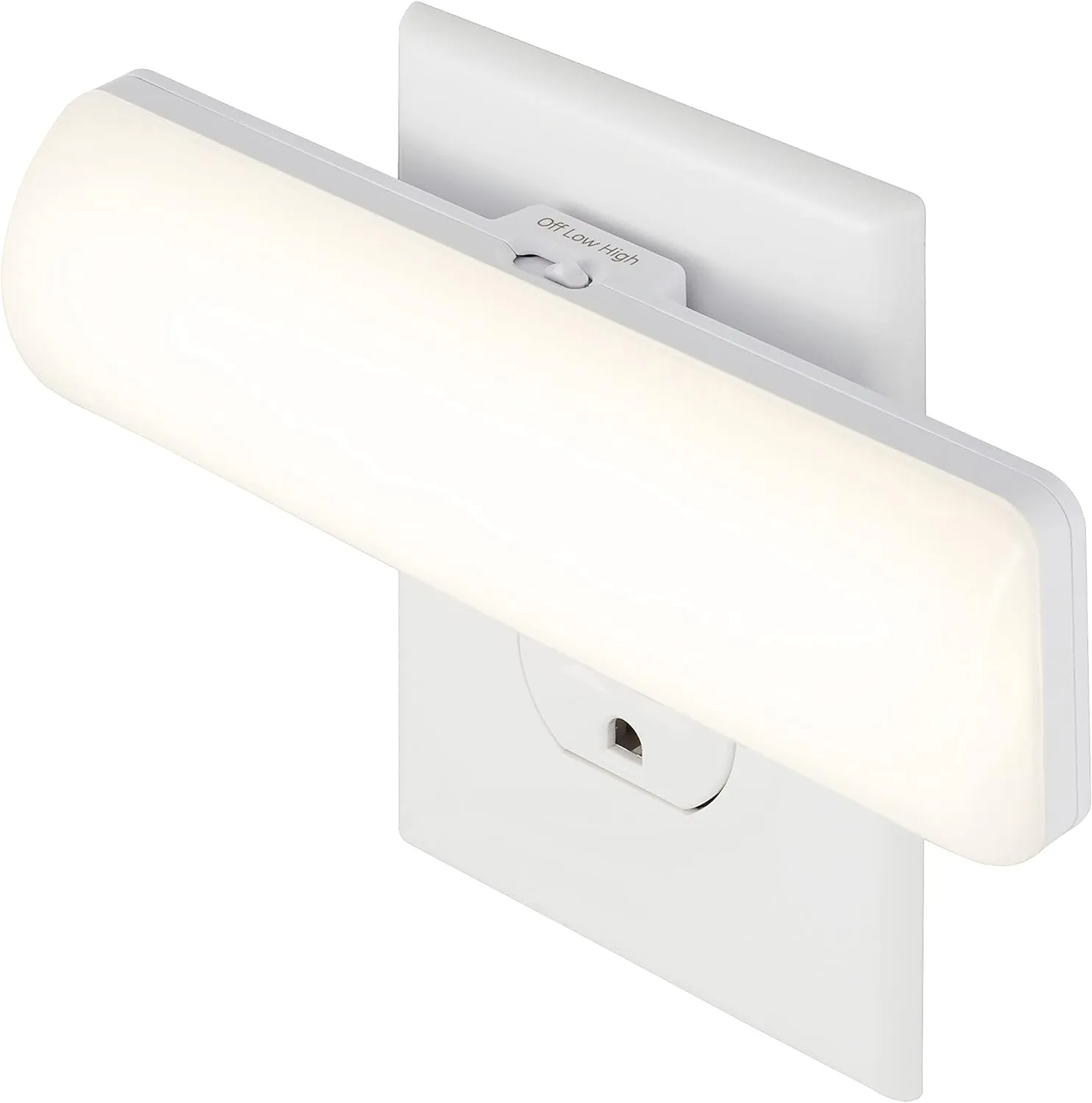 GE  Ultrabrite LED ,200 ,//,,,,,,,,,,52261,2