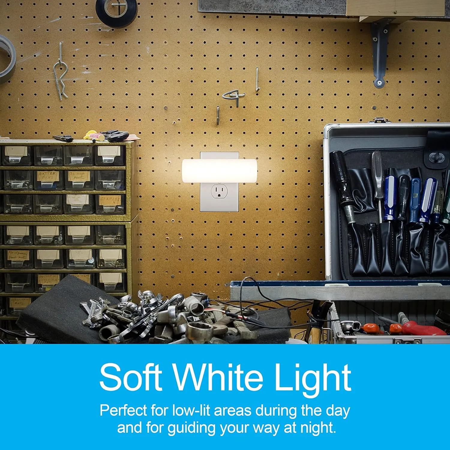 GE  Ultrabrite LED ,200 ,//,,,,,,,,,,52261,2