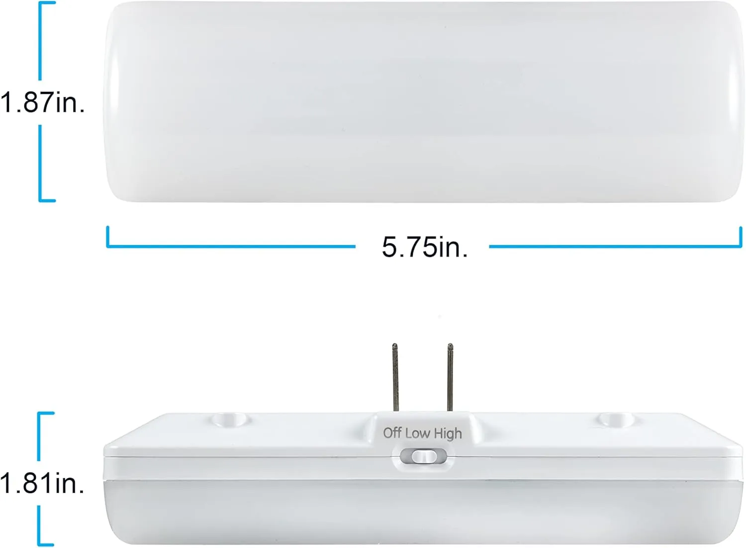 GE  Ultrabrite LED ,200 ,//,,,,,,,,,,52261,2
