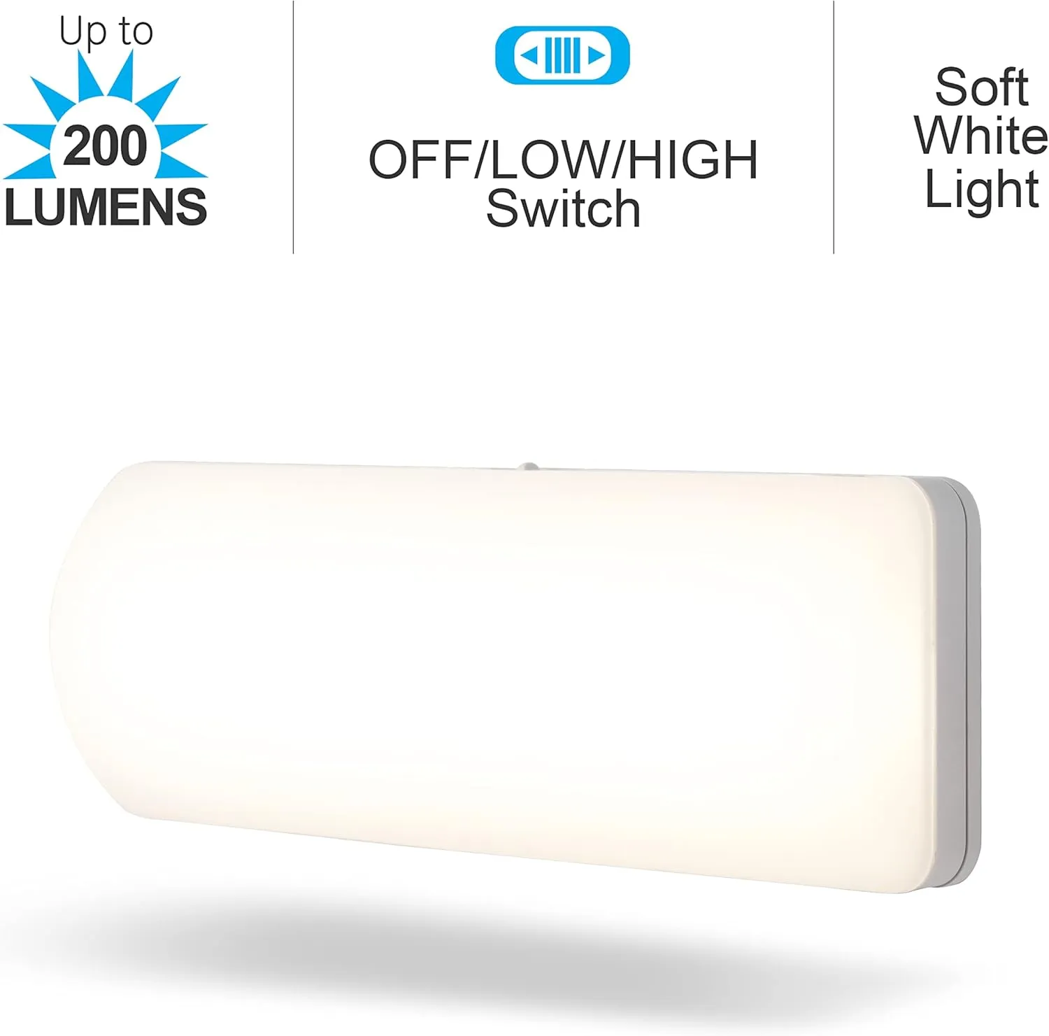 GE  Ultrabrite LED ,200 ,//,,,,,,,,,,52261,2