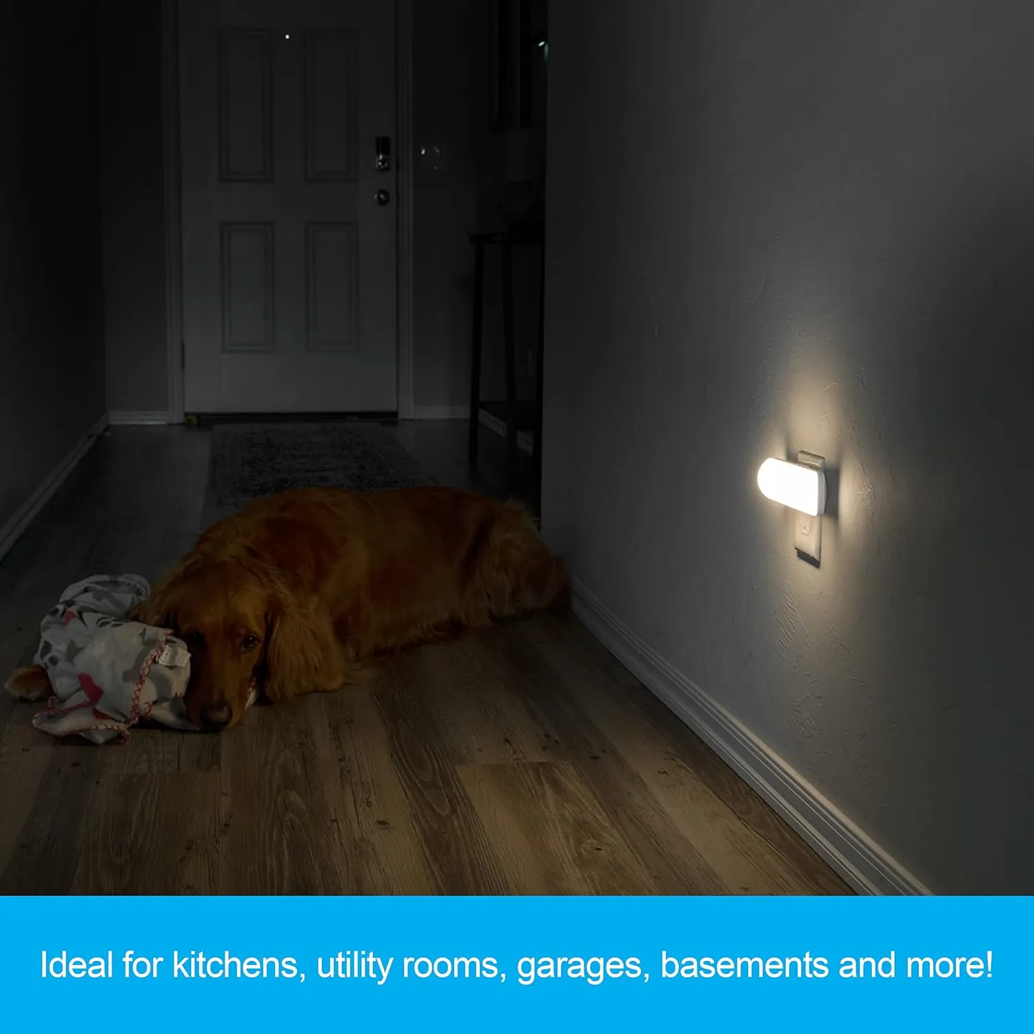 GE  Ultrabrite LED ,200 ,//,,,,,,,,,,52261,2
