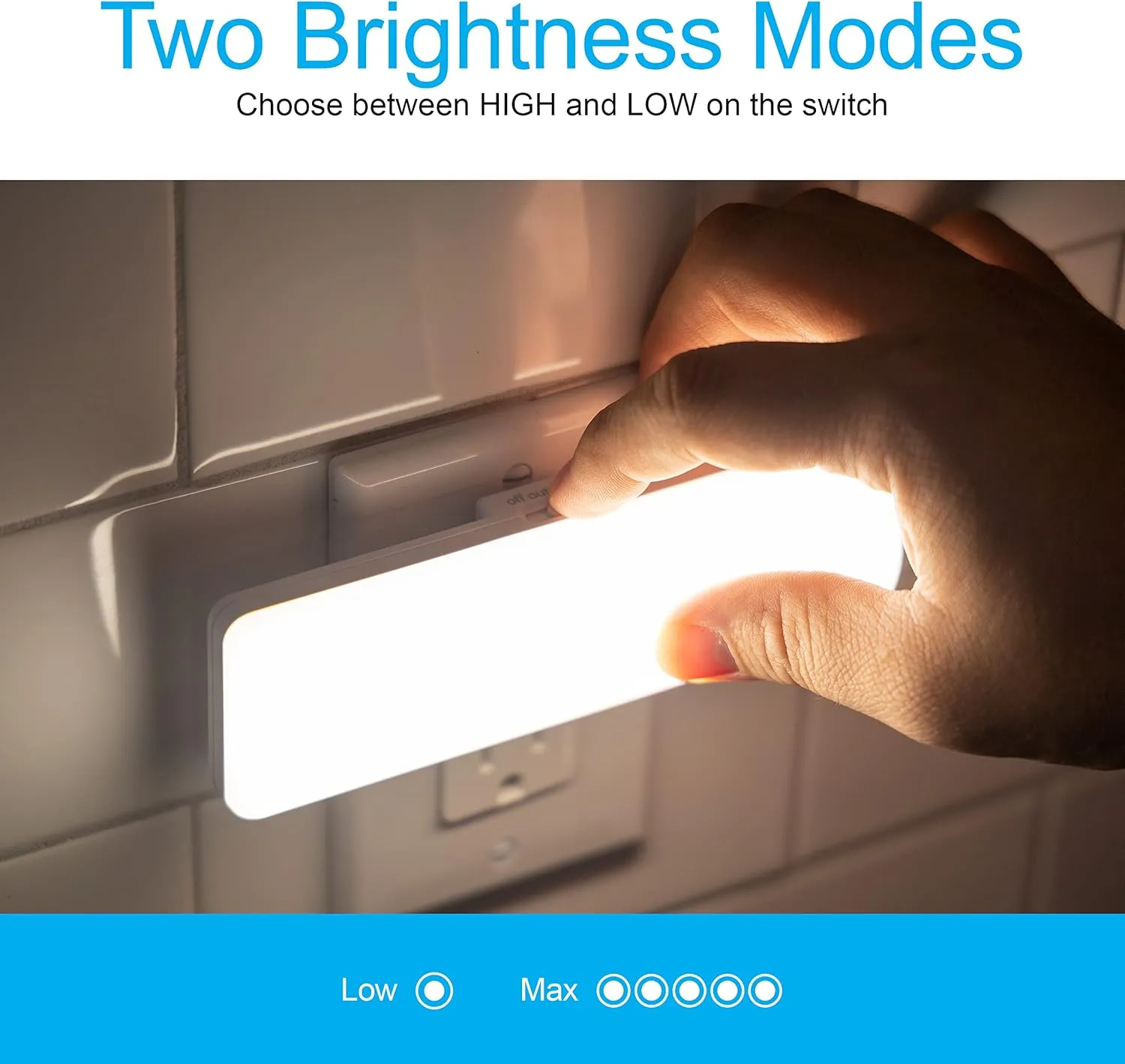 GE  Ultrabrite LED ,200 ,//,,,,,,,,,,52261,2