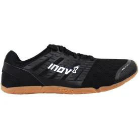 Inov-8 Bare-XF 210 V3 Mens Black Running Shoes