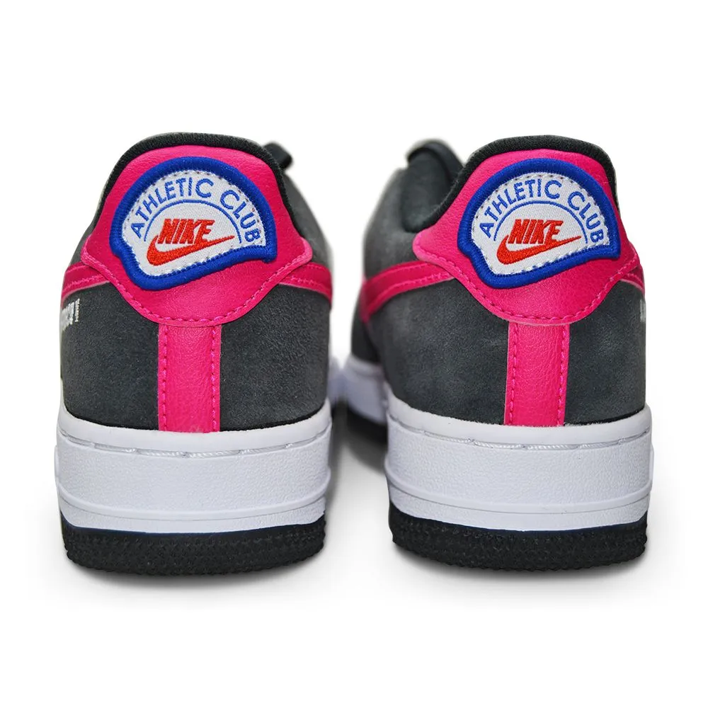 Juniors Nike Air Force 1 LV8 'Athletic Club'