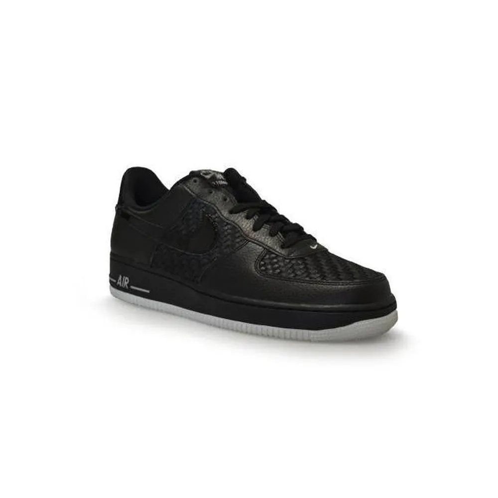 Mens Nike Air Force 1 07' LV8