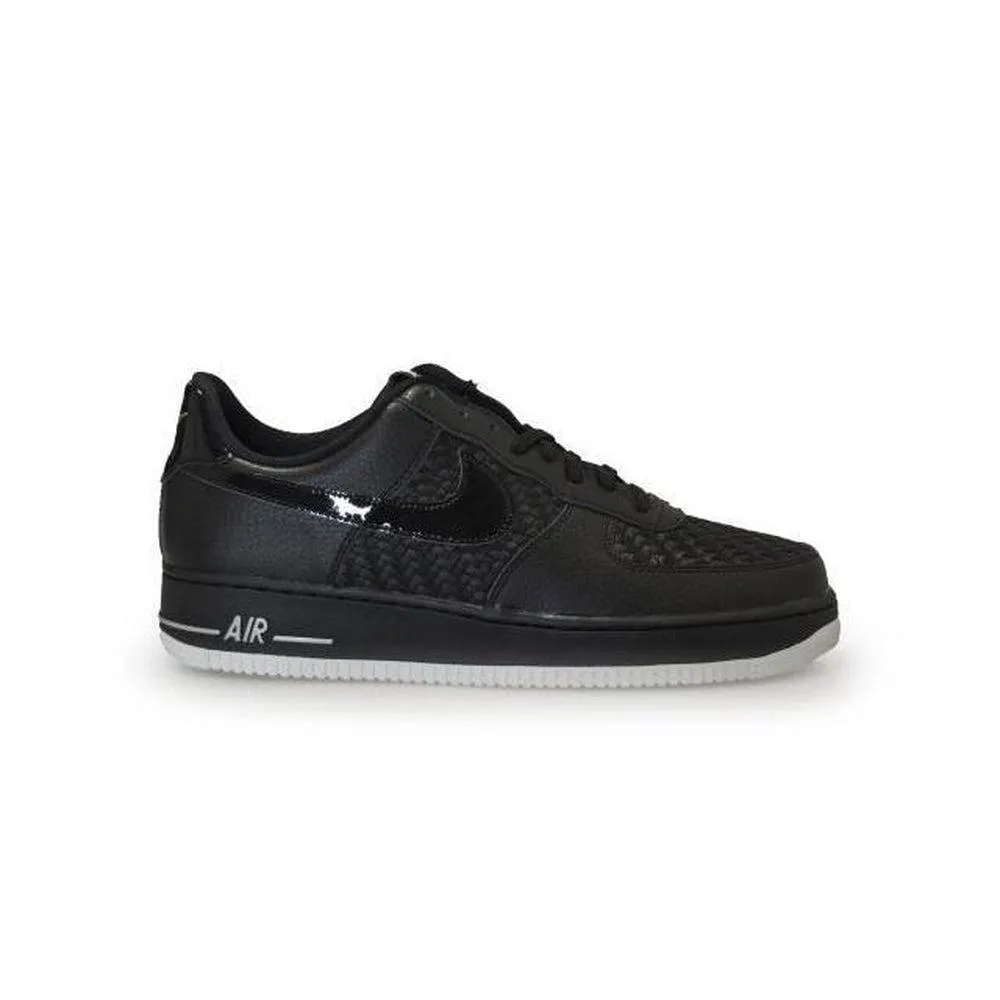 Mens Nike Air Force 1 07' LV8