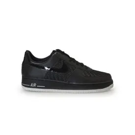 Mens Nike Air Force 1 07' LV8