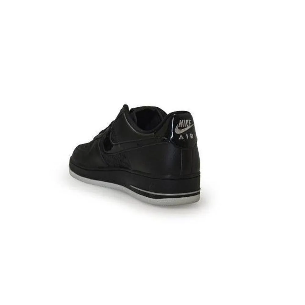 Mens Nike Air Force 1 07' LV8