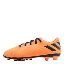 Nemeziz 19.4 FxG Patterned