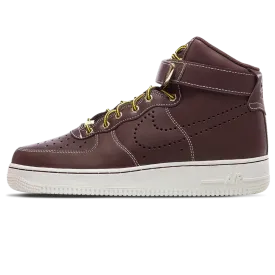 Nike Air Force 1 High 07 LV8 WB