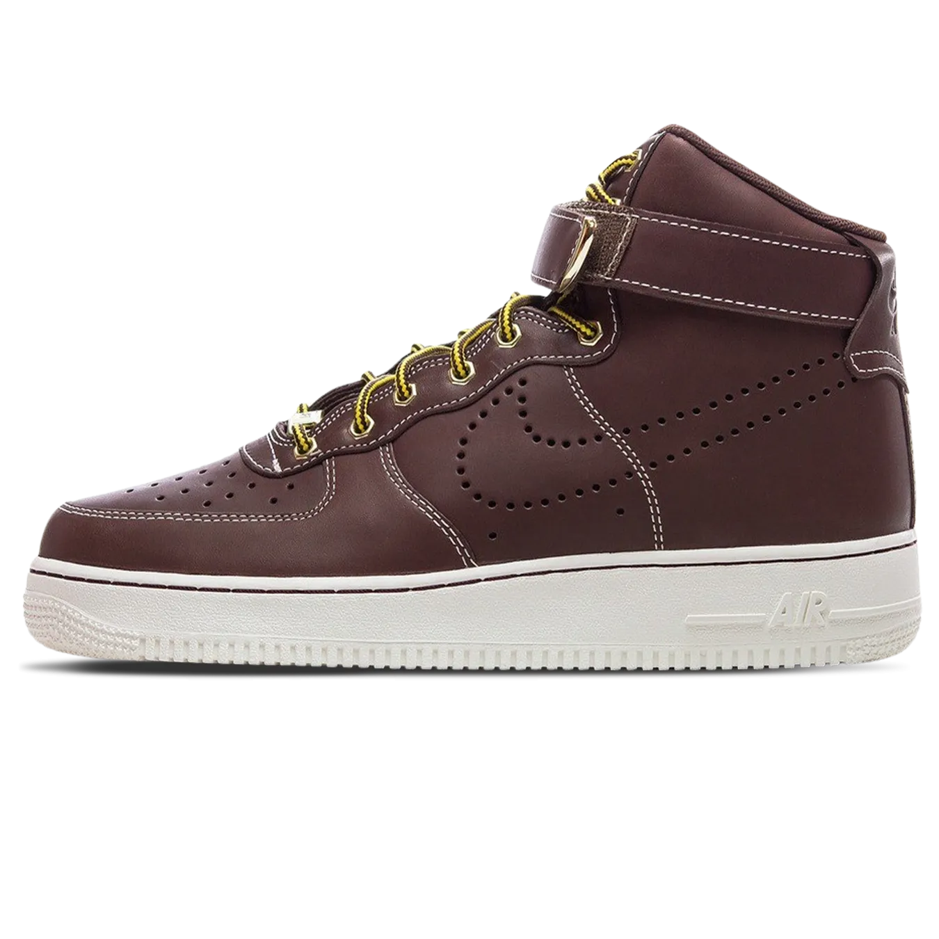 Nike Air Force 1 High 07 LV8 WB