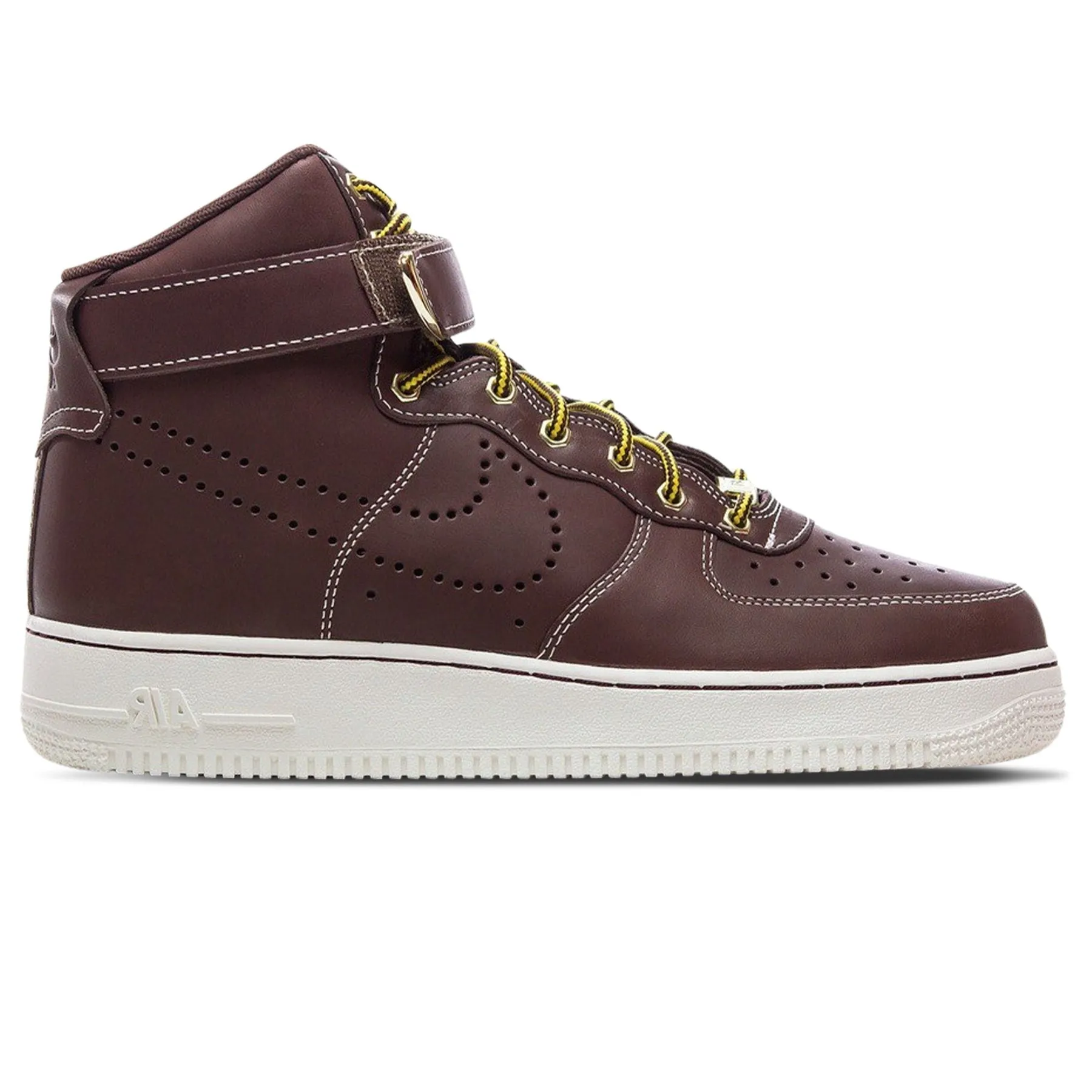 Nike Air Force 1 High 07 LV8 WB