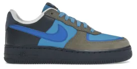 Nike Air Force 1 Low SP Stash (2024)