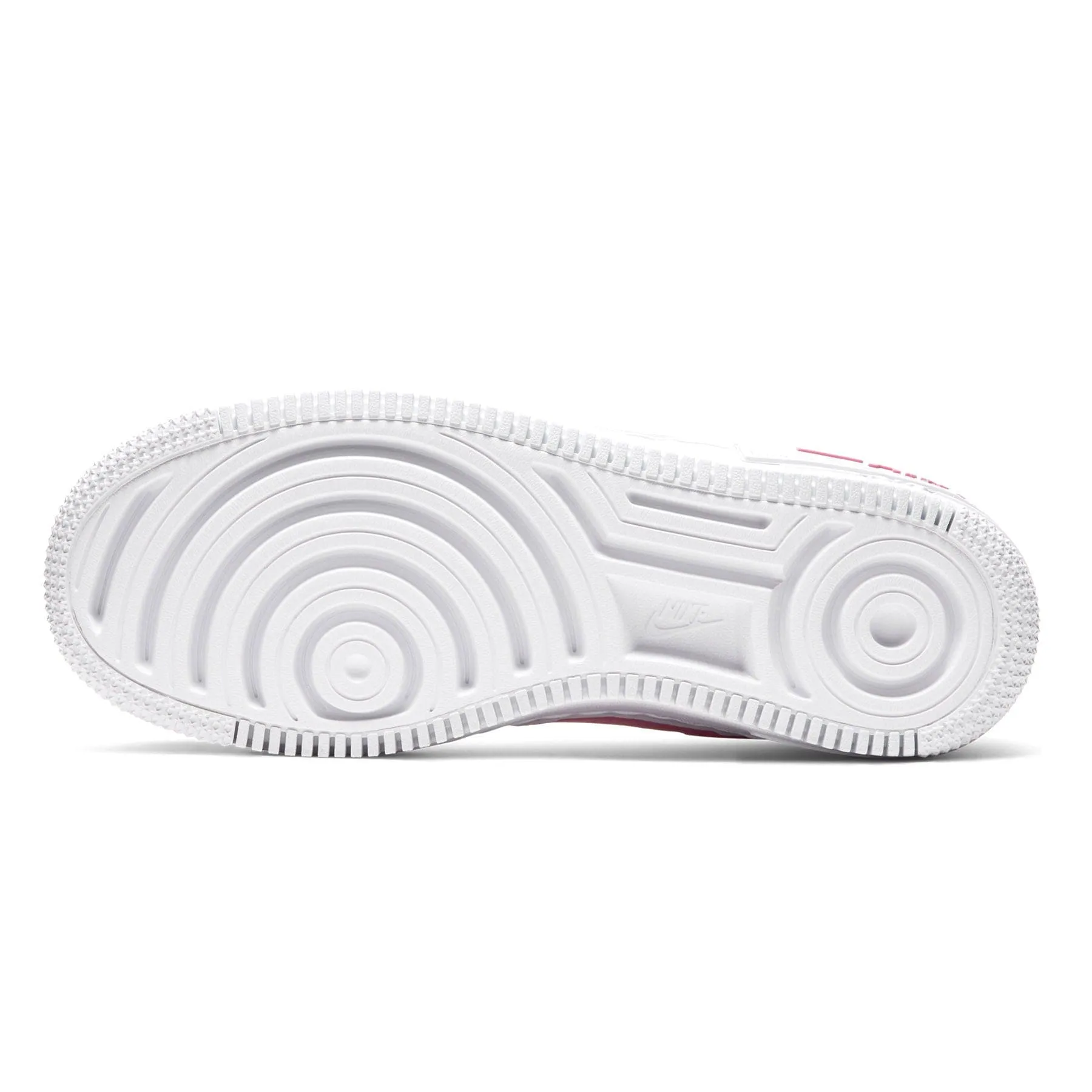 Nike Air Force 1 Shadow Wmns 'White Magic Flamingo'