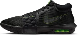 Nike Men's Basketball Shoe, 0