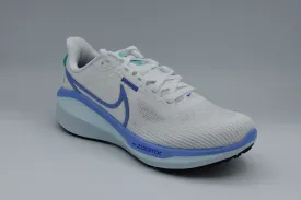 Nike Vomero 17 Women
