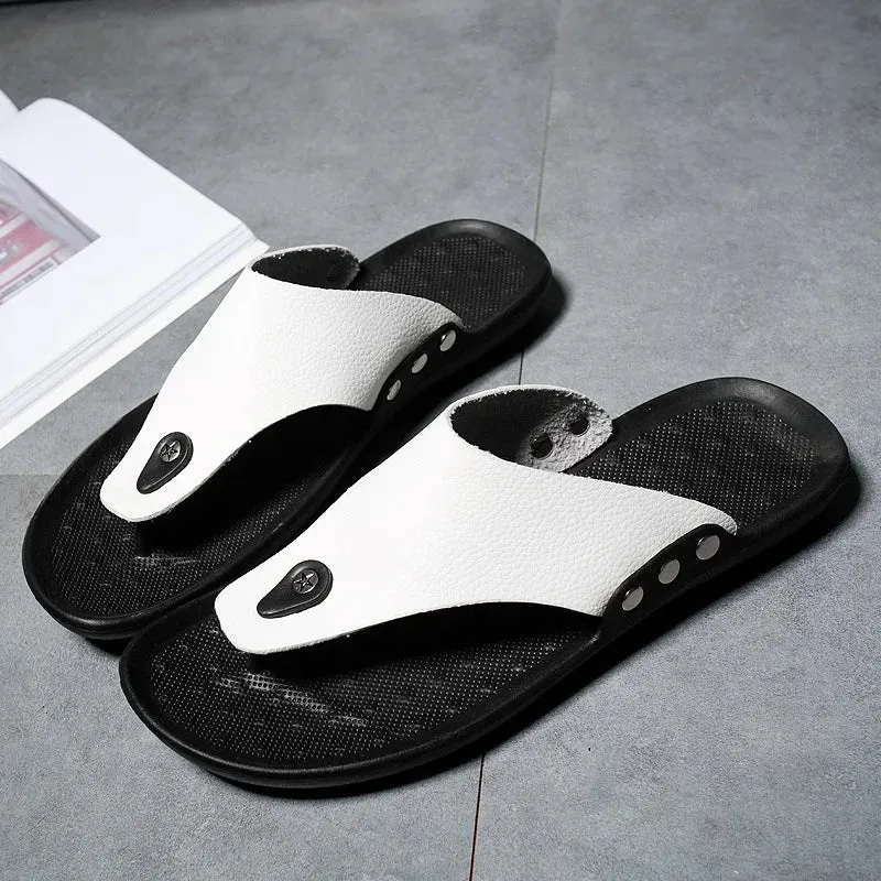 Okiiva Flip-flops