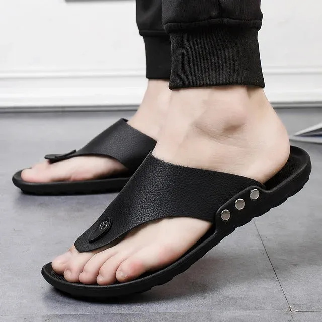 Okiiva Flip-flops