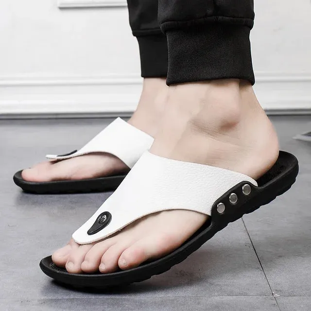 Okiiva Flip-flops